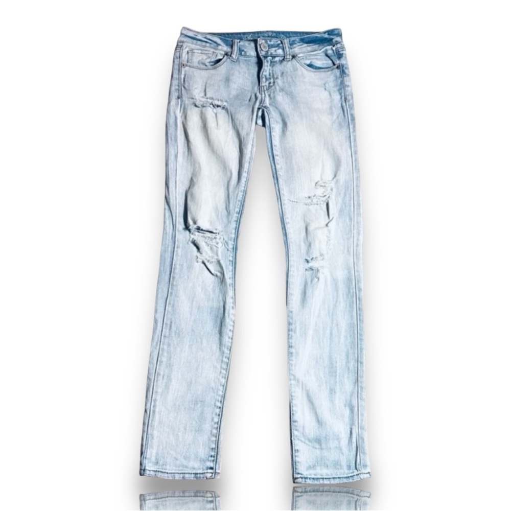 AEO | Jeans, size 0